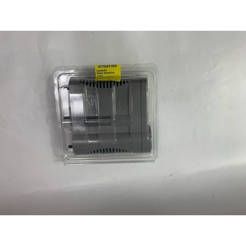 CC- PDIL01 HONEYWEL 成色不错现货现卖