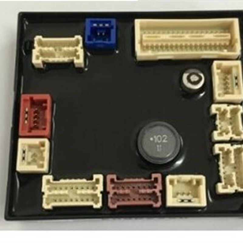原装 TOTO 智能座便器 TCF9788WCS 控制器 主板 电脑版 TCM9117