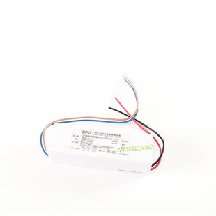 日立电梯LED恒流控制装置 ERB-35N1500-5_TB 广日电气EFG电源