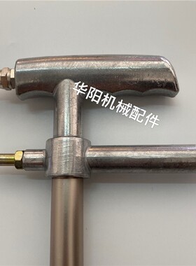 包邮SCQ-1手动黄油枪/黄油枪/充油枪/注油机/手动打黄油工具/油枪