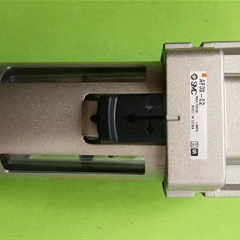 用于新华SHINVA机动门脉动真空灭菌器SMC分水过滤器AF30-02