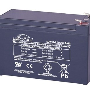 12V9ah蓄电池 UPS安防 音响LED照明12V9A电瓶12V7AH 12V8AH电瓶