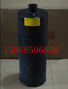 直径5075100150200mm 混凝土钻孔取芯机 金刚石薄壁钻头