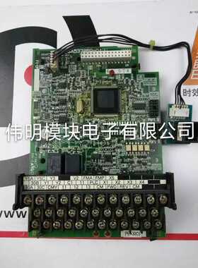 F1S-22kw SA537859-01 FIS-37kw 原装拆机质量保证,包好
