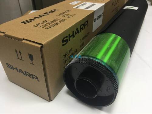 原装 夏普AR MX 550 620 700 705 623 753 鼓芯 感光鼓 硒鼓