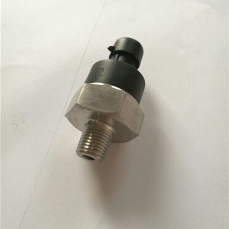 汽车,空压机,喷码机传感器0-30mpa 4-20ma 日立 易码 海立科