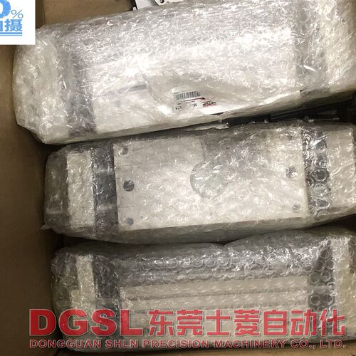 全新原装正品 HITOP/台湾恒拓 ,HL25*120 宽型气缸 气缸手指 现货