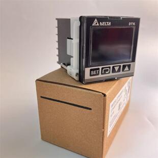 全新原装台达温控器模块 DTK4848V01 DTK4848C12 R01 C01 R12 V12