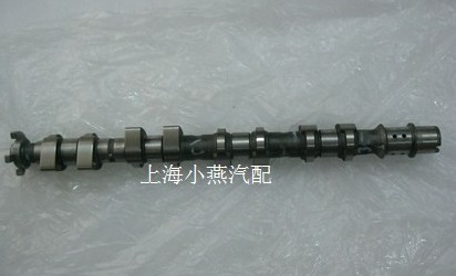 小燕汽配 英朗凸轮轴/ 科鲁兹进气凸轮轴 排气凸轮轴纯正原装配件
