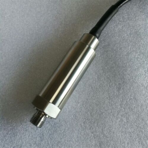 GDP10防水型煤矿专用压力传感器.变送器100kpa  4-20MA 0-10v