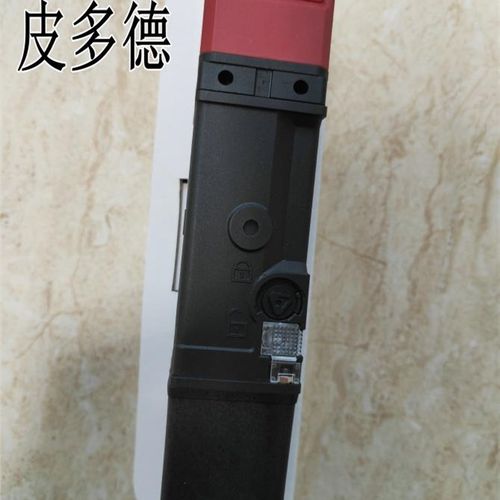 D4SL-N2EFG-D4 D4SL-N2FFG-D4 D4SL-N2GFG-D4电磁锁定安全门开关