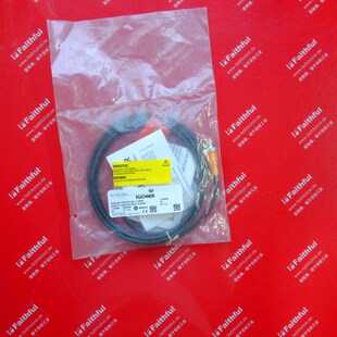 Euchner 110939 安士能全新安全开关 CES-AR-CR2-CH-SA-110939议