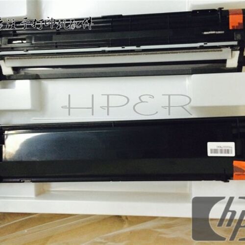 特价 原装HP3525 HP3530 M575 M551 M570 转印带刮板 刮刀