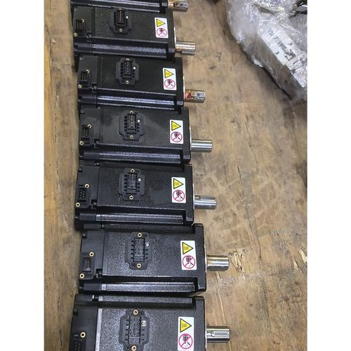 MS1H4一40B30CB一T331Z,400w,议价