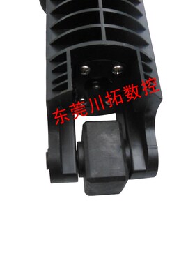Gifu吉辅BT50刀套刀柄加工中心刀库配件北钜德大刀杯CNC刀库刀座