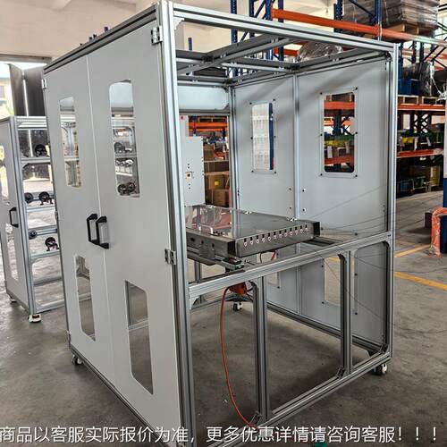 ZS-100纫08型 缝线过蜡HOK机 缝纫线自动家上6蜡机械设备厂供应高