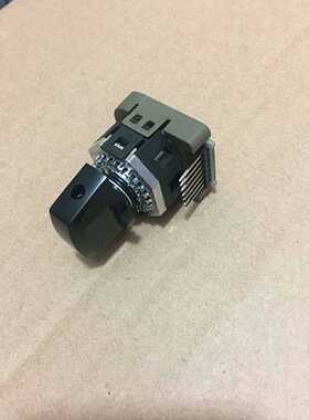 数字波段开关,带针k脚,01N,02N,01J,02J,确认图片,请电联
