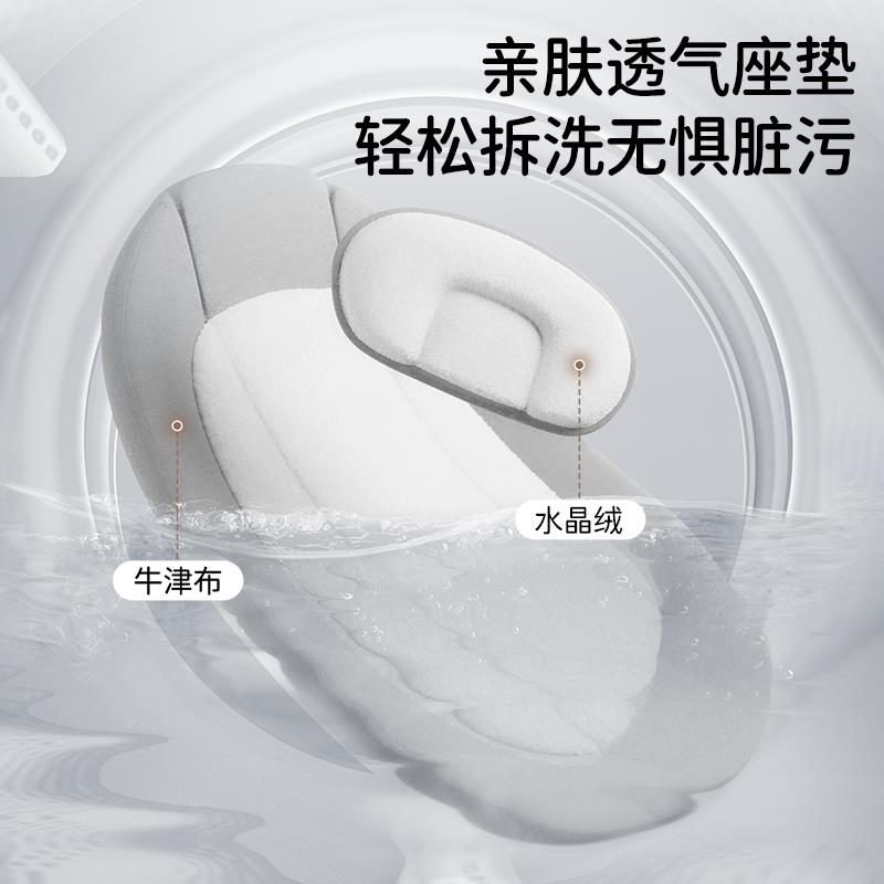 新生的儿见c面礼盒套装送礼高档婴儿礼物满月礼宝宝出生实用玩具