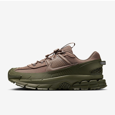 【自营】NIKE耐克男鞋ZOOM VOMERO缓震休闲运动跑步鞋FV2295-201