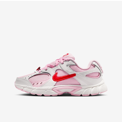 【自营】NIKE女鞋V5 RNR 运动鞋跑步鞋透气轻便休闲鞋IQ0221-121