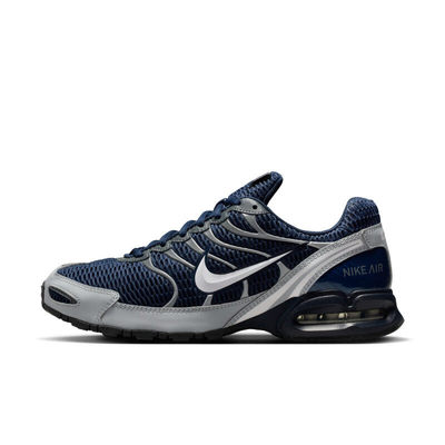 【自营】NIKE男鞋AIR MAX TORCH 4透气休闲运动跑步鞋343846-411