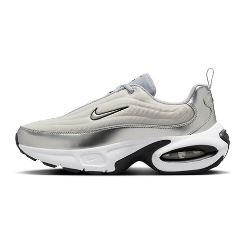 NIKE男女同款AIR MAX气垫缓震透气运动休闲跑步鞋HM0256-001