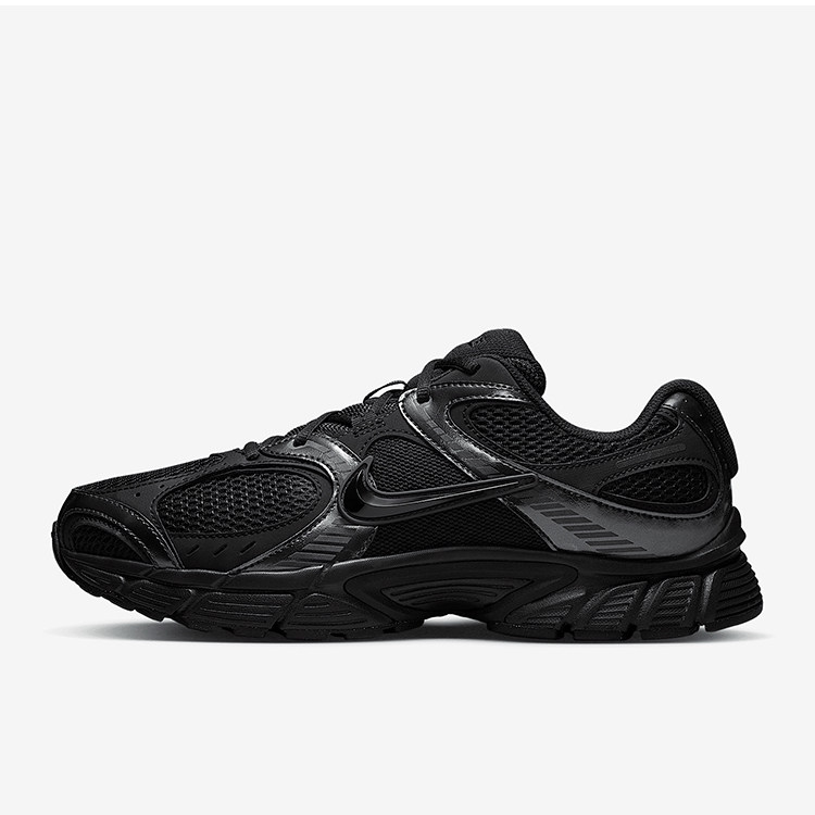 【自营】NIKE耐克男鞋V5 RNR 新款缓震运动休闲鞋跑鞋HJ5228-001