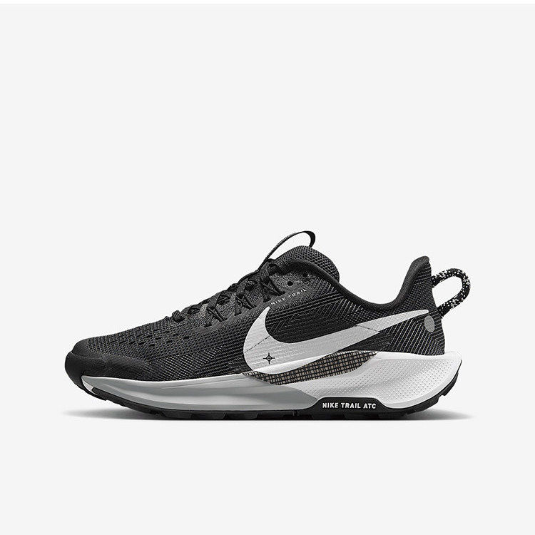 NIKE男女款/大童飞马运动鞋网面透气休闲鞋缓震跑步鞋FV5638-003