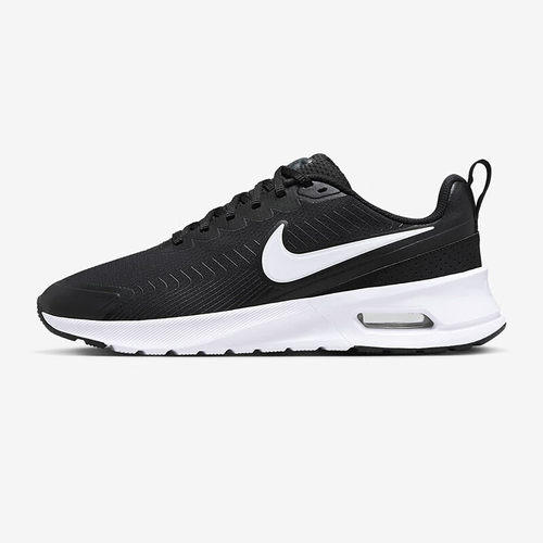 【自营】耐克（NIKE）男子气垫轻便运动休闲潮流运动鞋FD4329-001