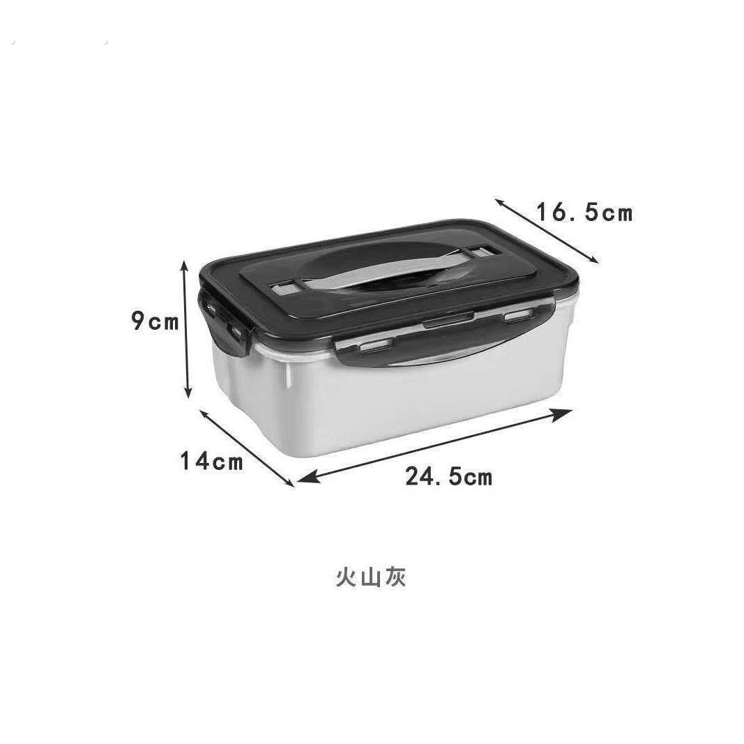 塑料功夫茶具建筑工地茶托盘可携式一壶三杯茶旅行茶托盘汽车茶托
