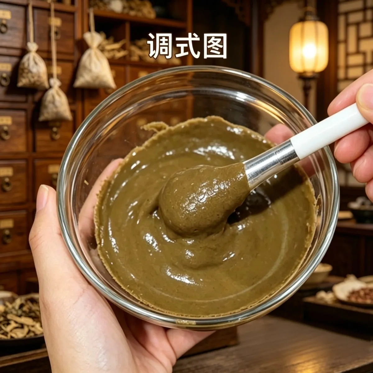 长阴三寸方肉苁蓉海藻白狗