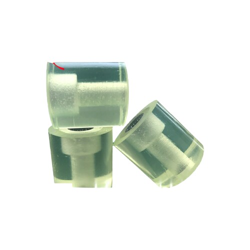 AZXSC AZXSM AZXSS AZCS-S15 20 25 30 40 50 60-M3 M6 M8 M4 M12