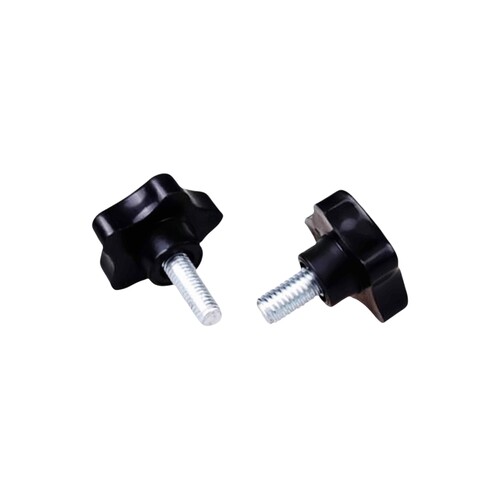 六角把手HAT21/22/26-M5/M6/M8/M10/M12-L10/L15/L20/L30/L40/L50
