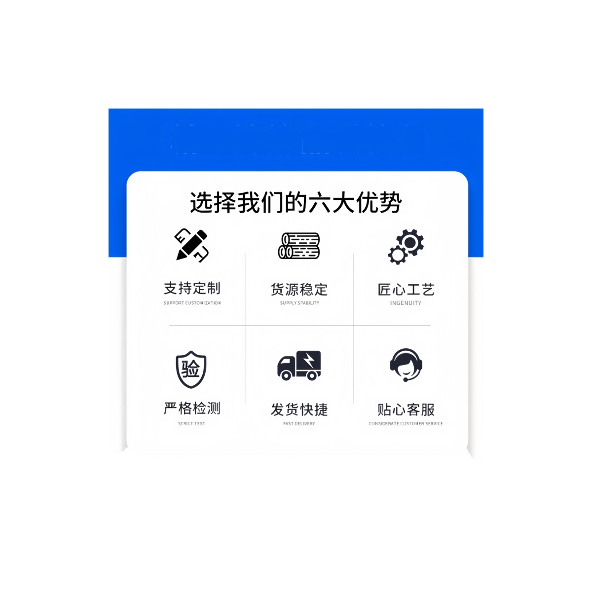 指定型号下单/同步带轮/指向轴/指向轴支座/轴承座组件/直线 线轴图片