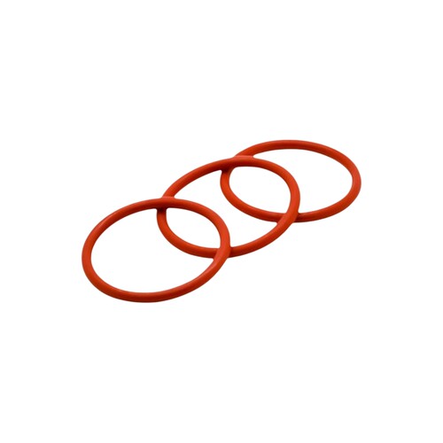 XTC XTF01/02/11/12/21/22 5/10/15/20/25/30/40/80 XTH密封O型圈