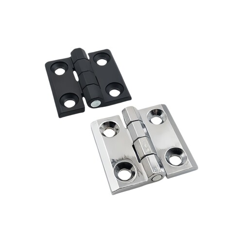 重物用铰链 碟型铰链 C-HHSZD/HHSZB/HHSZ40/50/60/65/75/100/125