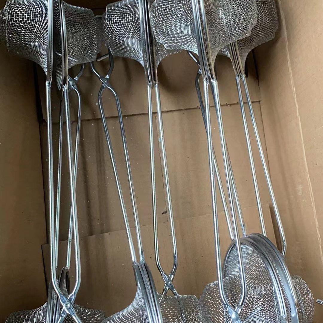 蛐蛐诱捕器竹蛉蝈蝈油葫芦黑虫捕捉器捕捉网,昆虫鸣虫捕捉器捕捉