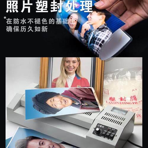 老人遗像定制作照片冲洗灵堂12寸16寸实木遗相框修图翻新挂墙换装