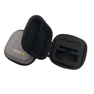 CADDX摄像头收纳包