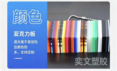 高透明亚克力板定制加工透明pc 耐力板加工零切定制