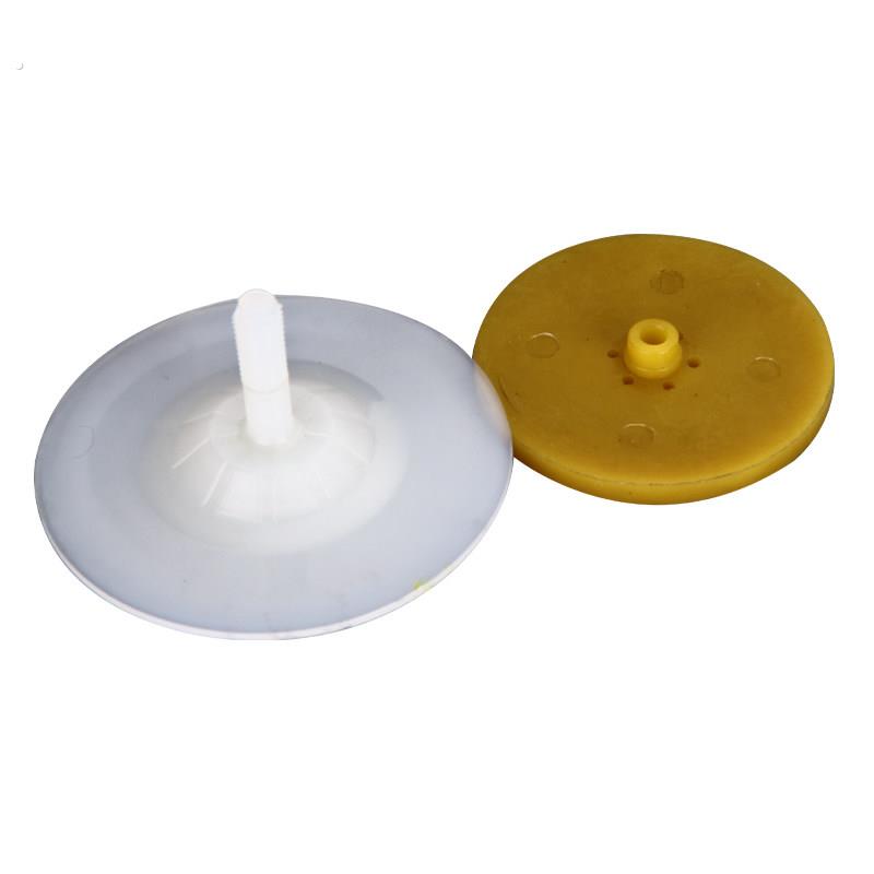 涵轩隔膜高压无气喷涂机配件鼓动膜 鼓动膜总成 隔膜片
