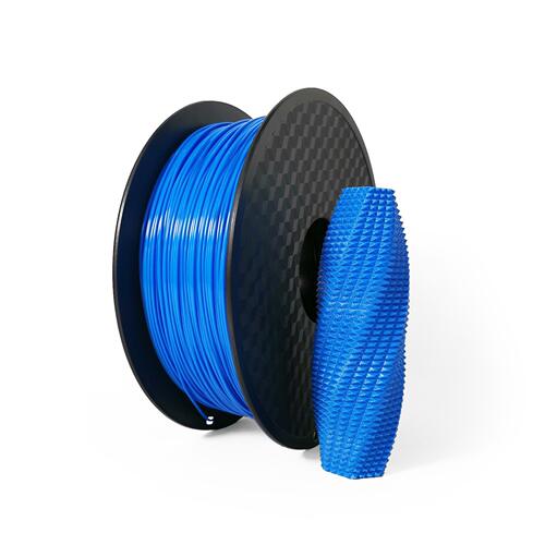甄选3D打印耗材PLA 1.75FDM3D打印笔耗材3D打印线材PLA多彩卷材