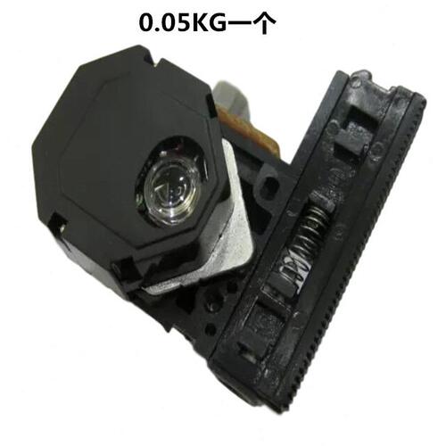 甄选现货供应原装KSS-213C激光头CD维修通用kss213B 213Q包好用质