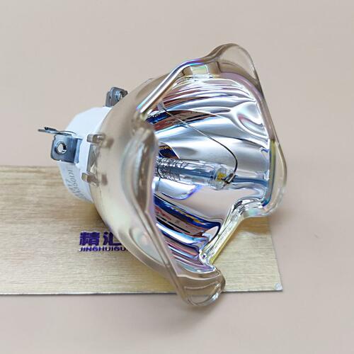 甄选适用NEC投影机NP-10LP01 NC1000C+ NC1005C+ PH1000U+投影仪