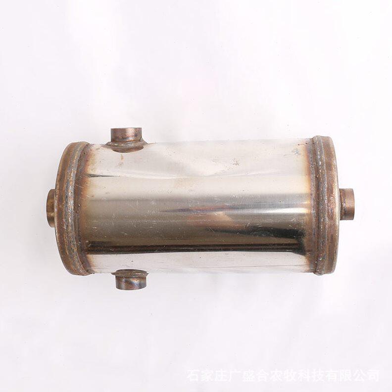 甄选养猪设备产床加热饮水器 自动恒温加热饮水器养殖场温水器