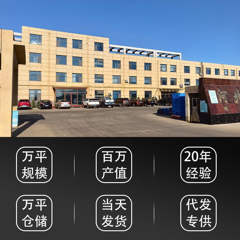 甄选客厅黄铜烟灰缸创意品礼品公室铜烟缸摆件客厅摆件铜工艺品