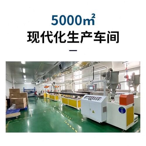 甄选PLA丝绸双色3D打印耗材1.75丝绸双色3d打印材料PLA双色3d耗材
