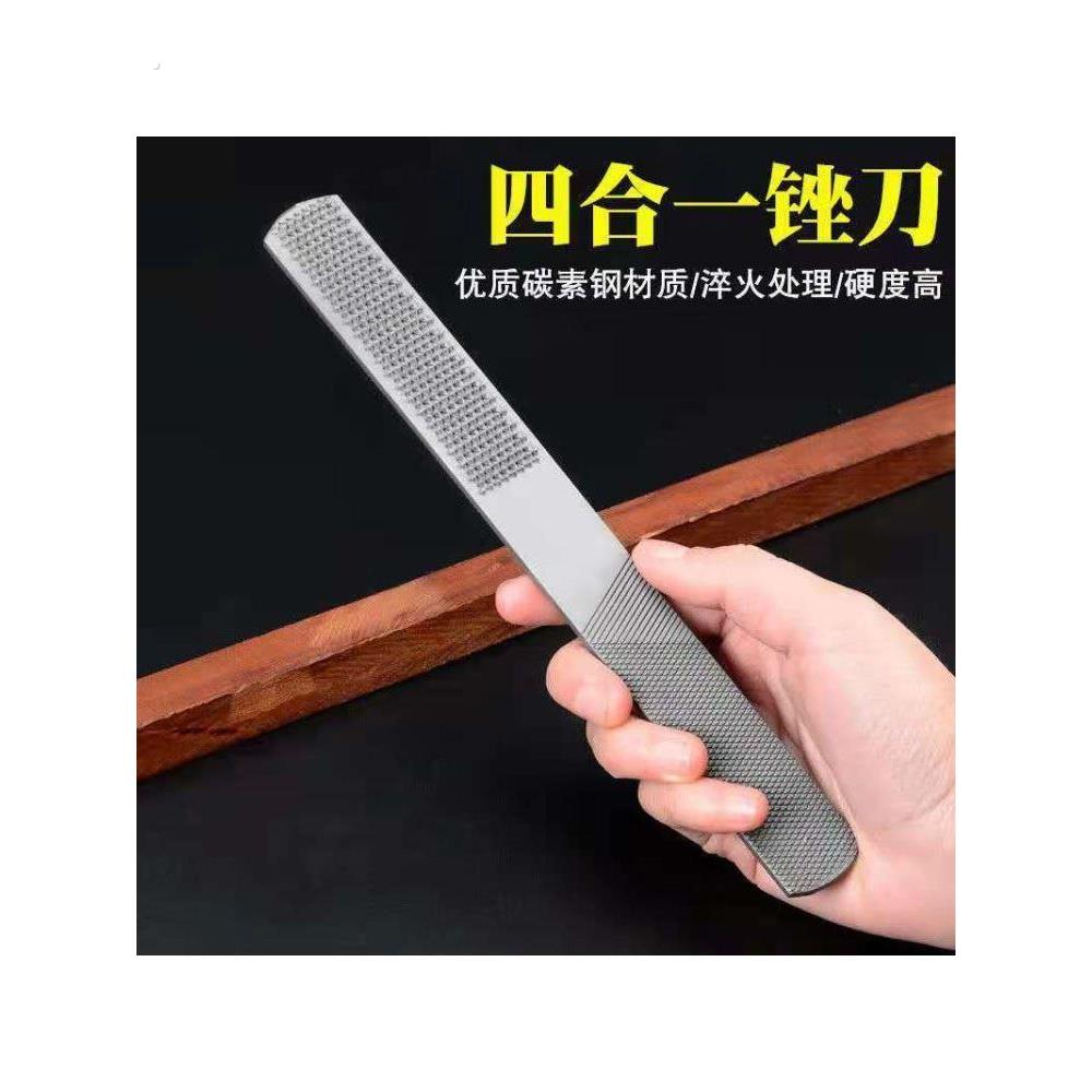 牛仔裤磨洞工具做旧工具打磨破洞毛边改造磨毛边工具磨衣服