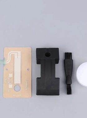 甄选Roland罗兰FD8通用配件胶条电鼓橡胶踩镲感应器触发器FD-8 TD