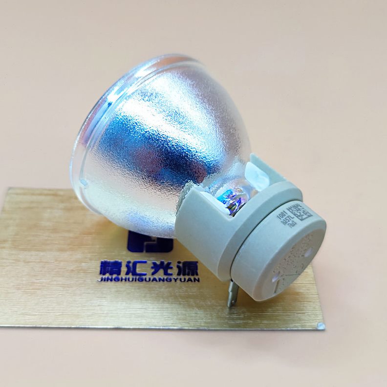 甄选Optoma奥图码投影机DS211 DS317 DS322 DS326 DS327投影仪 灯